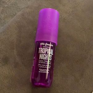 Sol de Janeiro Tropical Nights